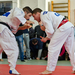 Judo CSB 20121209 121
