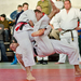 Judo CSB 20121209 126