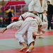 Judo CSB 20121209 128