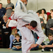 Judo CSB 20121209 129