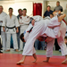 Judo CSB 20121209 131