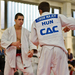 Judo CSB 20121209 133