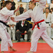 Judo CSB 20121209 139
