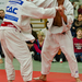 Judo CSB 20121209 162