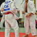 Judo CSB 20121209 163