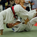 Judo CSB 20121209 168