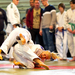 Judo ORV 20130119 012
