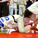 Judo ORV 20130119 016