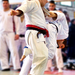 Judo ORV 20130119 036