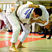 Judo ORV 20130119 051