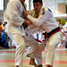Judo ORV 20130119 061