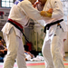 Judo ORV 20130119 100