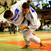 Judo ORV 20130119 109