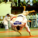 Judo ORV 20130119 111