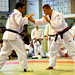 Judo ORV 20130119 113