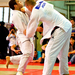 Judo ORV 20130119 123