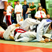 Judo ORV 20130119 125
