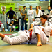 Judo ORV 20130119 126