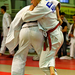Judo ORV 20130119 138