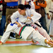 Judo ORV 20130119 018