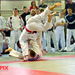 Judo ORV 20130119 066