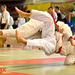 Judo ORV 20130119 095