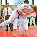 Judo MK 2013