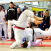 Judo ORV 20130119 029