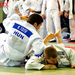 Judo ORV 20130119 039