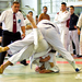 Judo ORV 20130119 042