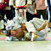 Judo ORV 20130119 073