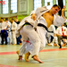 Judo ORV 20130119 108