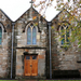 St Mary's Kirk in Ratho