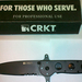 CRKT