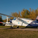 An-2