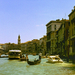 Canal Grande 1987