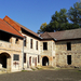 Borsi - Rákóczi-kastély 021
