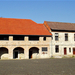 Borsi - Rákóczi-kastély 022