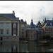 Benelux Államok 2010 316
