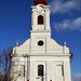 Gyulavarsánd - Katolikus templom 009