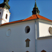 Szigetvár - Szent Rókus Római Katolikus templom 362