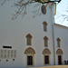 Szigetvár - Szent Rókus Római Katolikus templom 360