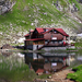 Bilea-tó 017