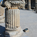 Efesus - Törökország 2015 205
