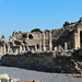 Efesus - Törökország 2015 189