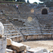 Efesus - Törökország 2015 222