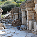 Efesus - Törökország 2015 306