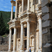 Efesus - Törökország 2015 328