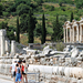 Efesus - Törökország 2015 345