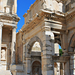 Efesus - Törökország 2015 326